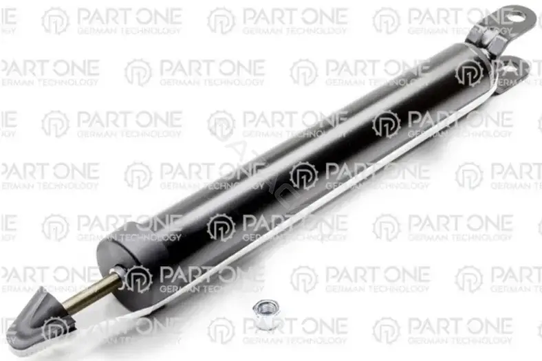 Амортизаторы PART-ONE 1SA290