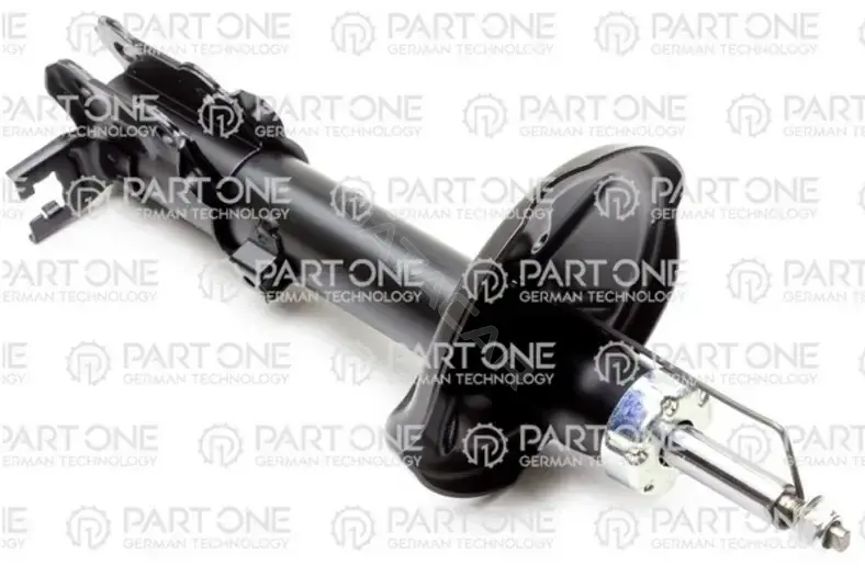 Амортизаторы PART-ONE 1SA151