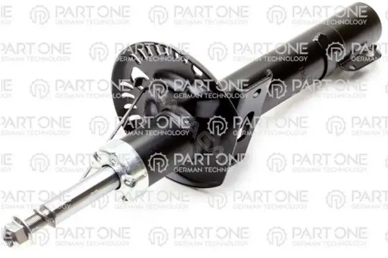 Амортизаторы PART-ONE 1SA122