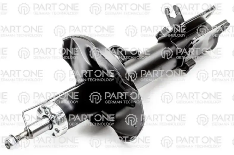 Амортизаторы PART-ONE 1SA179