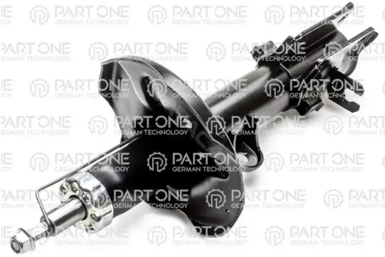 Амортизаторы PART-ONE 1SA180