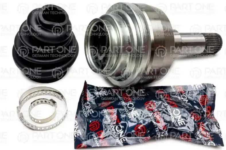 Шрус PART-ONE 1CV054