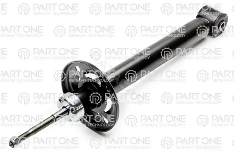 Амортизаторы PART-ONE 1SA002