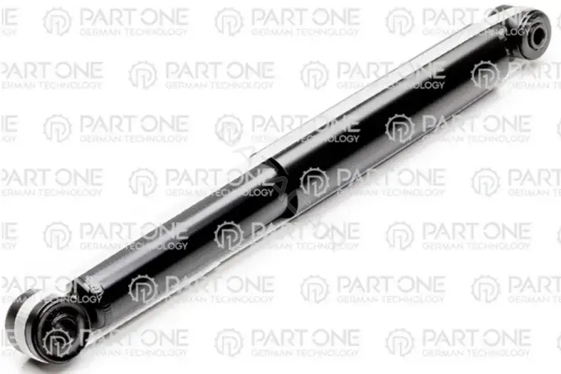 Амортизаторы PART-ONE 1SA013