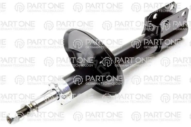 Амортизаторы PART-ONE 1SA019