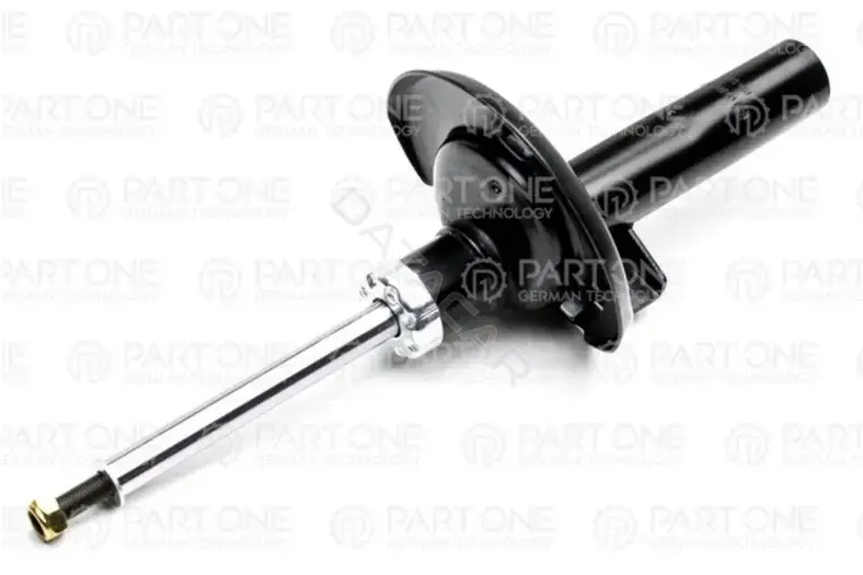 Амортизаторы PART-ONE 1SA029