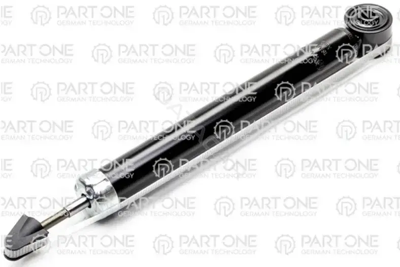 Амортизаторы PART-ONE 1SA041