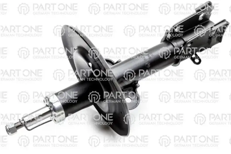 Амортизаторы PART-ONE 1SA043