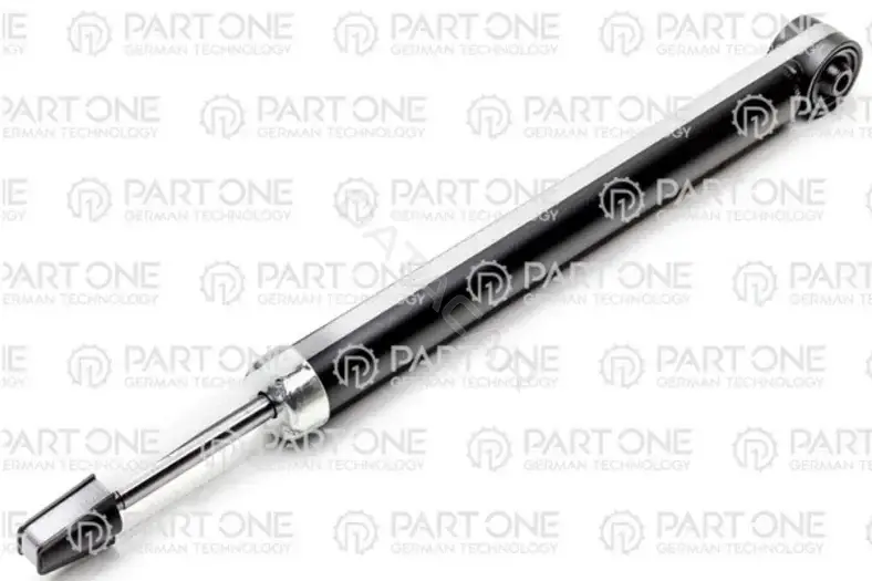 Амортизаторы PART-ONE 1SA066