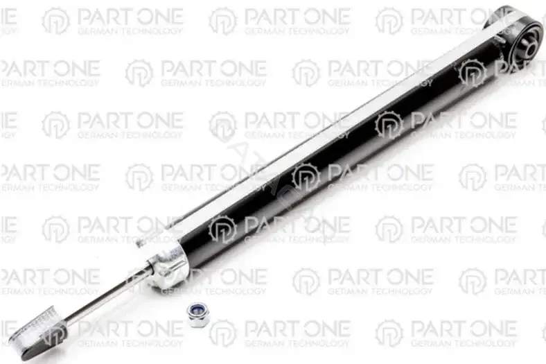 Амортизаторы PART-ONE 1SA079