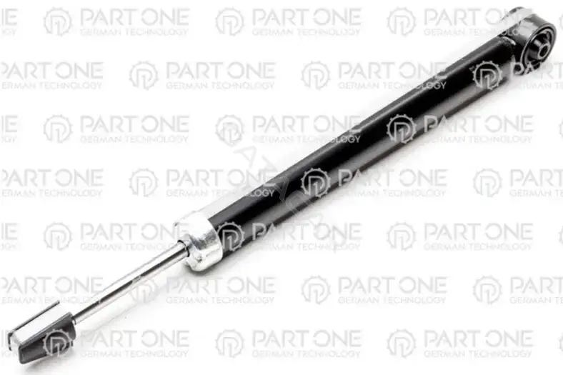 Амортизаторы PART-ONE 1SA118