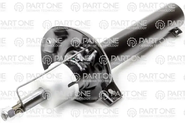Амортизаторы PART-ONE 1SA120