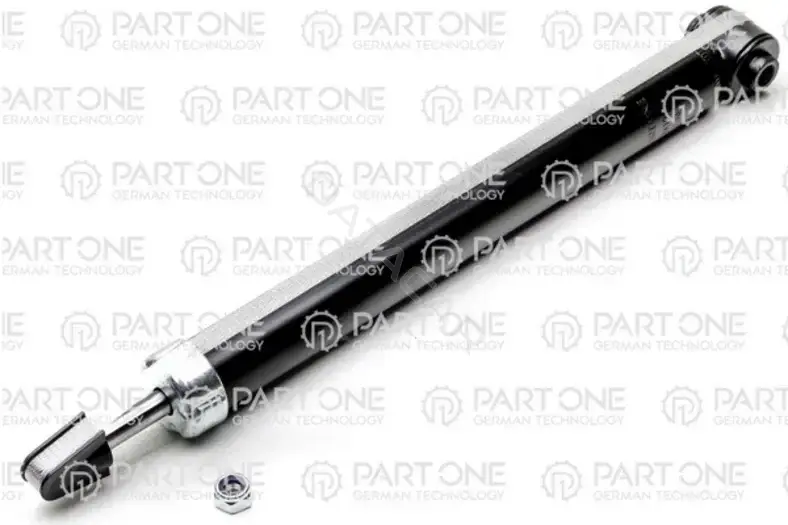 Амортизаторы PART-ONE 1SA124