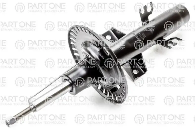 Амортизаторы PART-ONE 1SA134