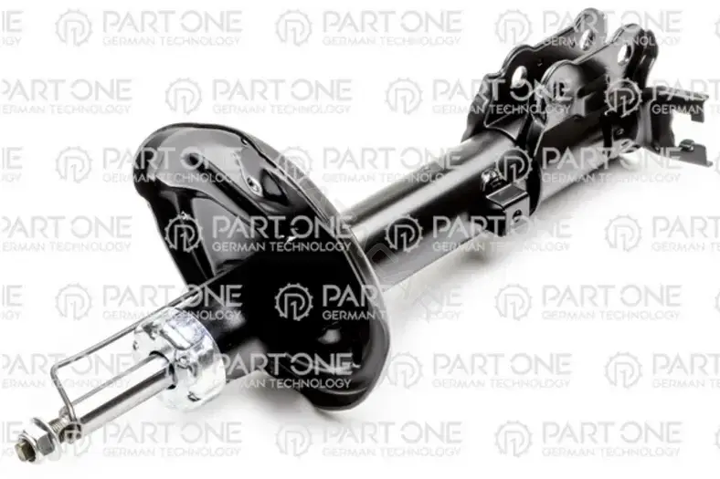 Амортизаторы PART-ONE 1SA152