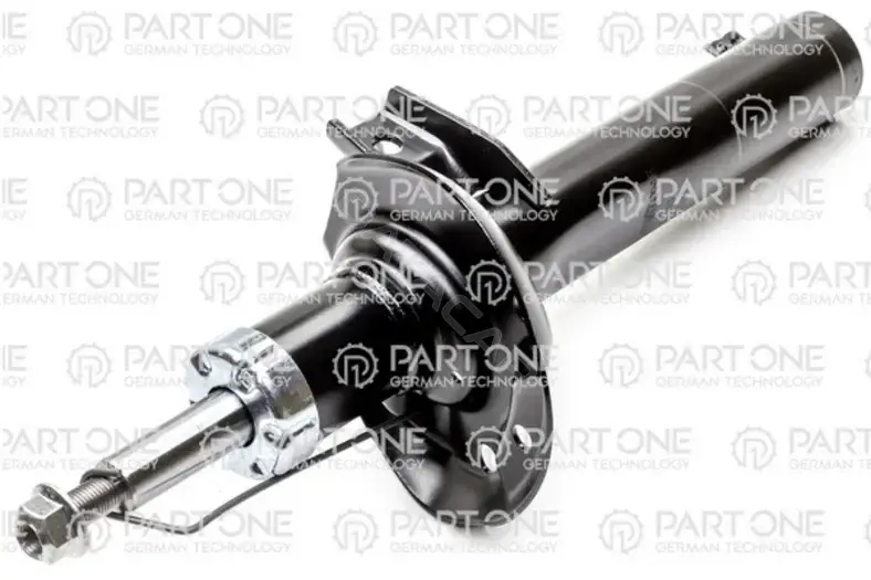 Амортизаторы PART-ONE 1SA186