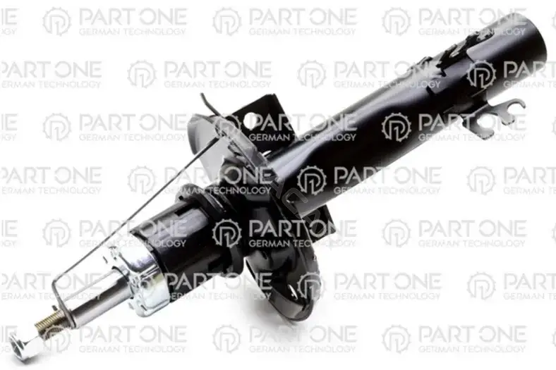 Амортизаторы PART-ONE 1SA212