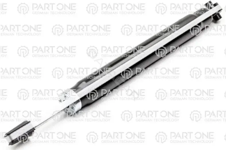 Амортизаторы PART-ONE 1SA267
