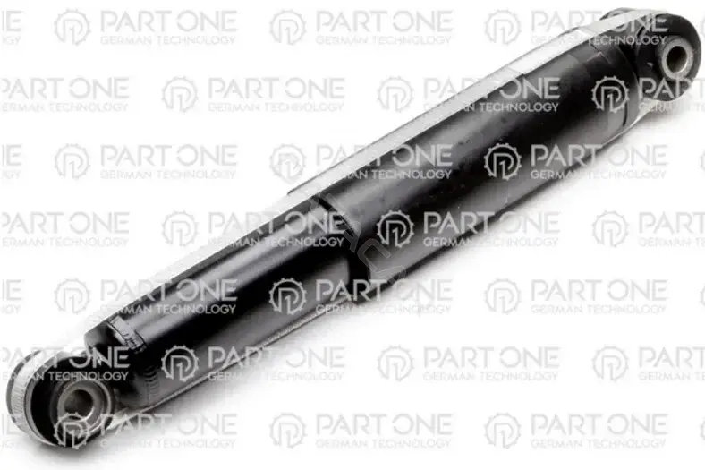 Амортизаторы PART-ONE 1SA268