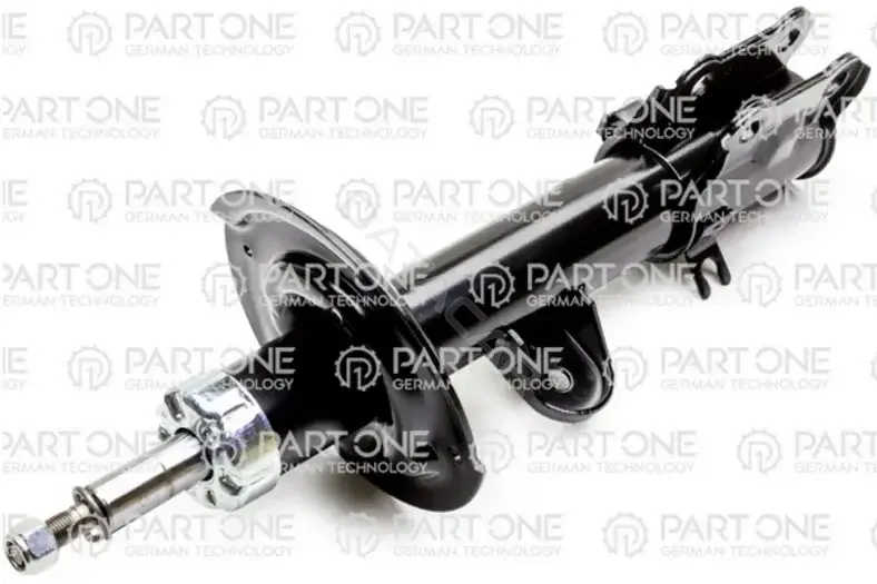 Амортизаторы PART-ONE 1SA288