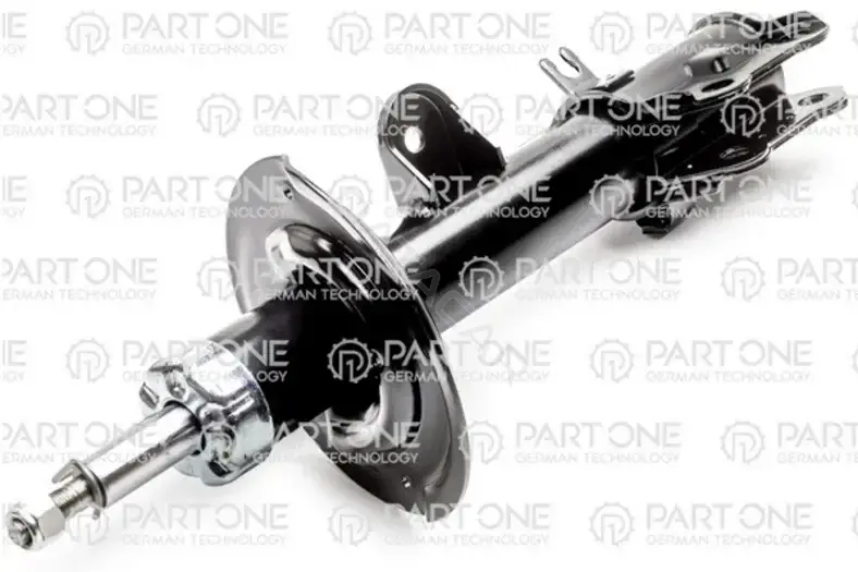 Амортизаторы PART-ONE 1SA289