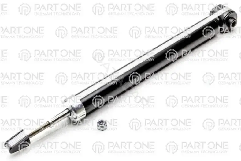Амортизаторы PART-ONE 1SA294