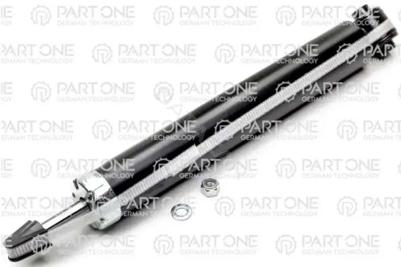 Амортизаторы PART-ONE 1SA296
