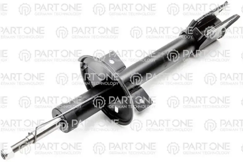 Амортизаторы PART-ONE 1SA299