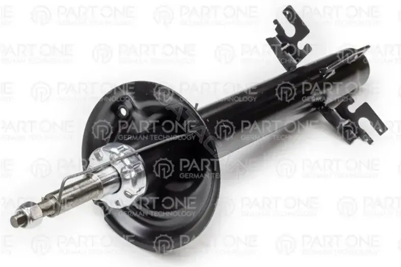 Амортизаторы PART-ONE 1SA300