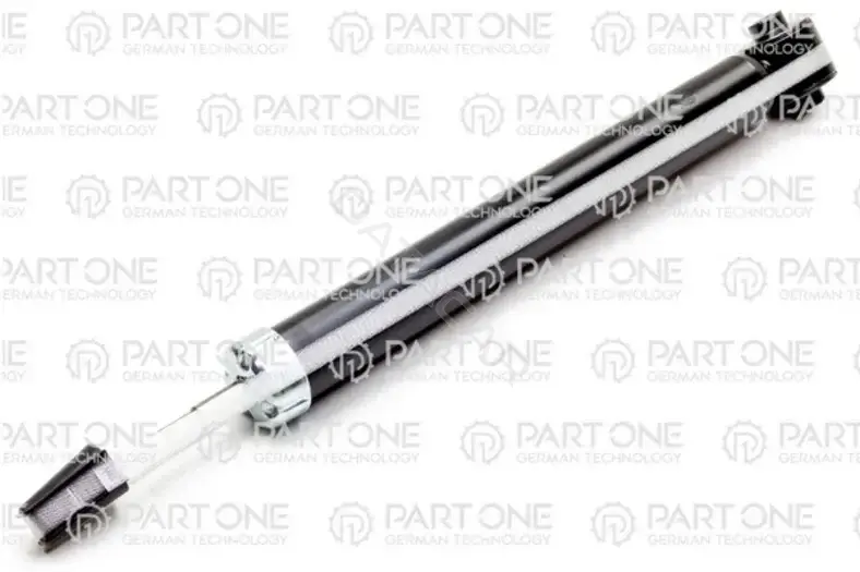 Амортизаторы PART-ONE 1SA302