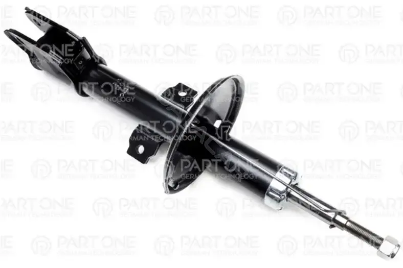 Амортизаторы PART-ONE 1SA303