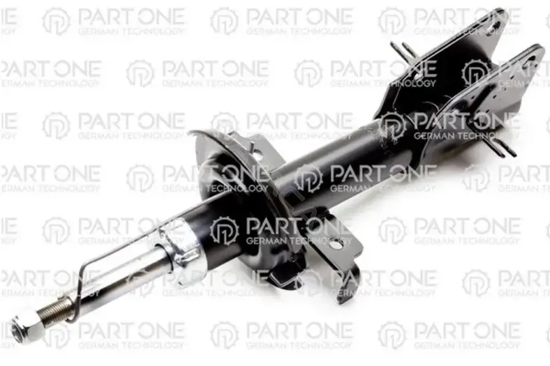 Амортизаторы PART-ONE 1SA305