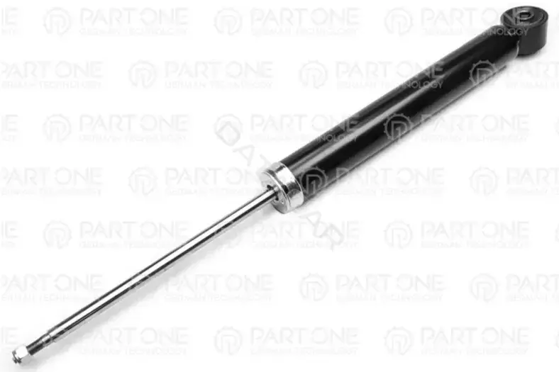 Амортизаторы PART-ONE 1SA307
