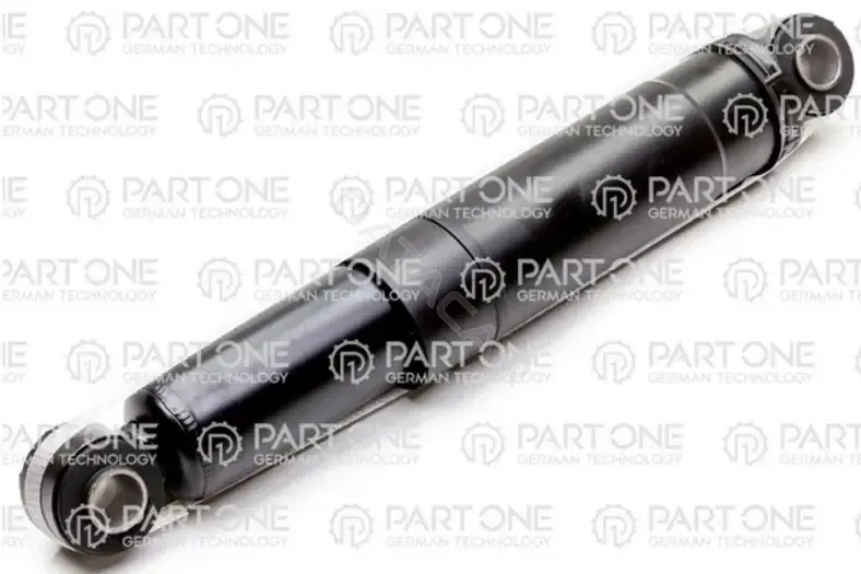 Амортизаторы PART-ONE 1SA309