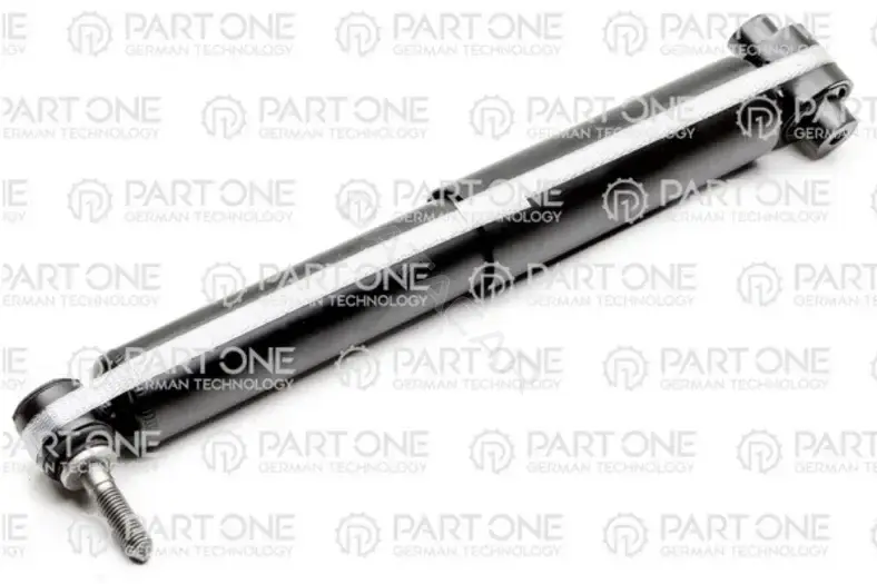 Амортизаторы PART-ONE 1SA311