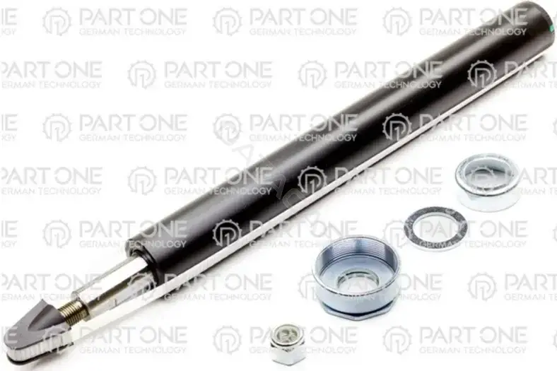 Амортизаторы PART-ONE 1SA316