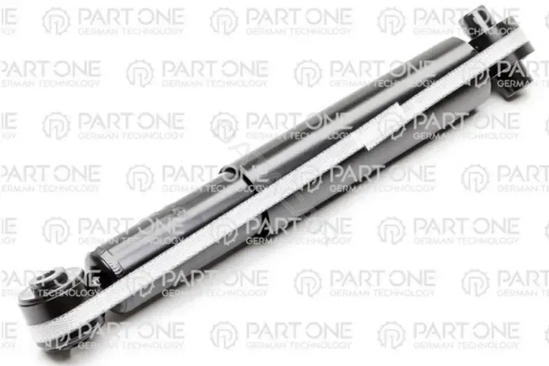 Амортизаторы PART-ONE 1SA317