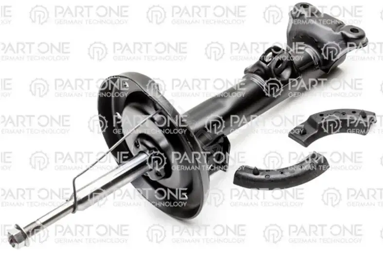 Амортизаторы PART-ONE 1SA321