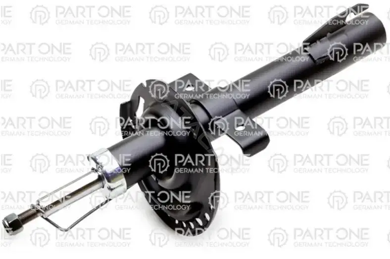 Амортизаторы PART-ONE 1SA322