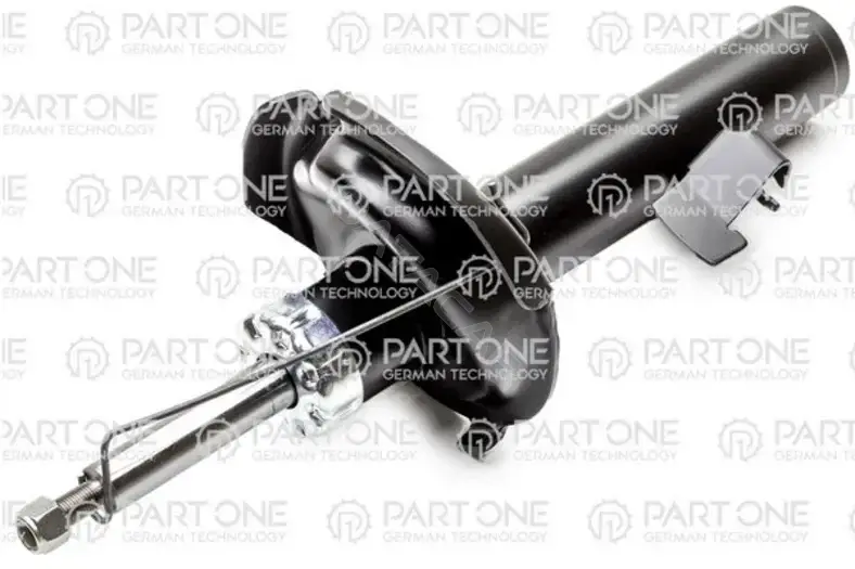 Амортизаторы PART-ONE 1SA324