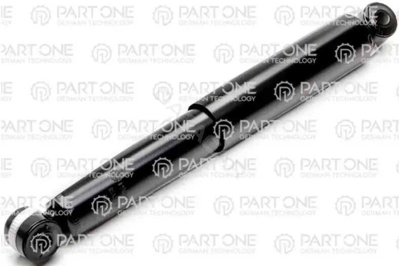 Амортизаторы PART-ONE 1SA325