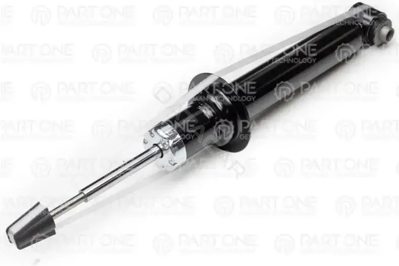 Амортизаторы PART-ONE 1SA326