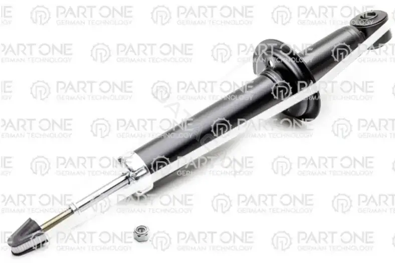 Амортизаторы PART-ONE 1SA327