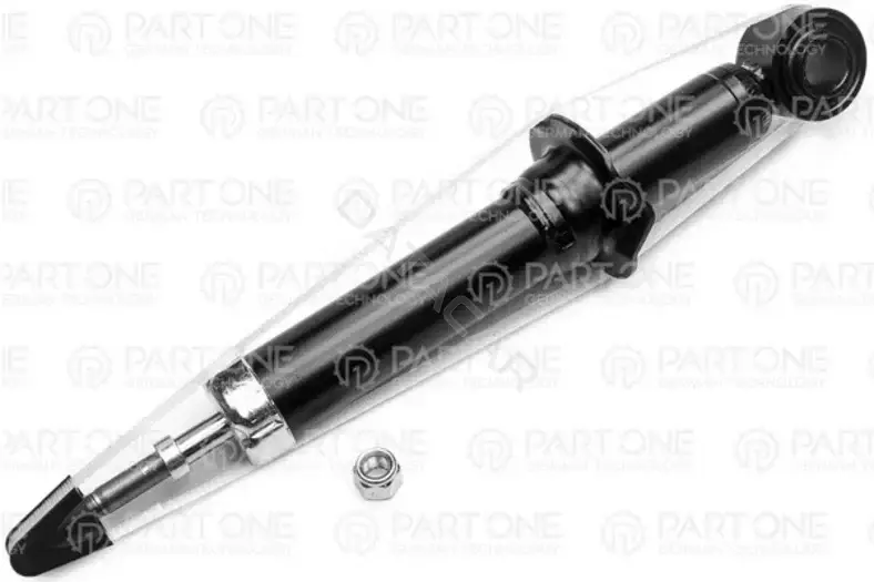 Амортизаторы PART-ONE 1SA328