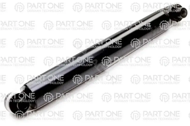 Амортизаторы PART-ONE 1SA330