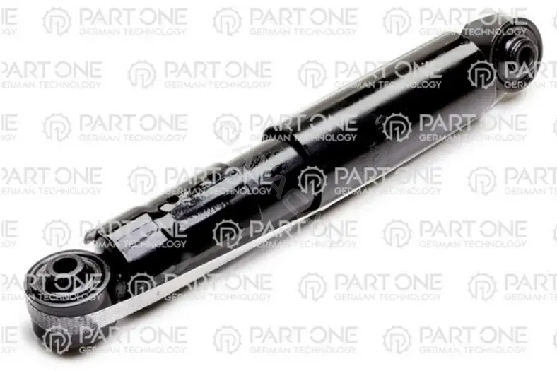 Амортизаторы PART-ONE 1SA331