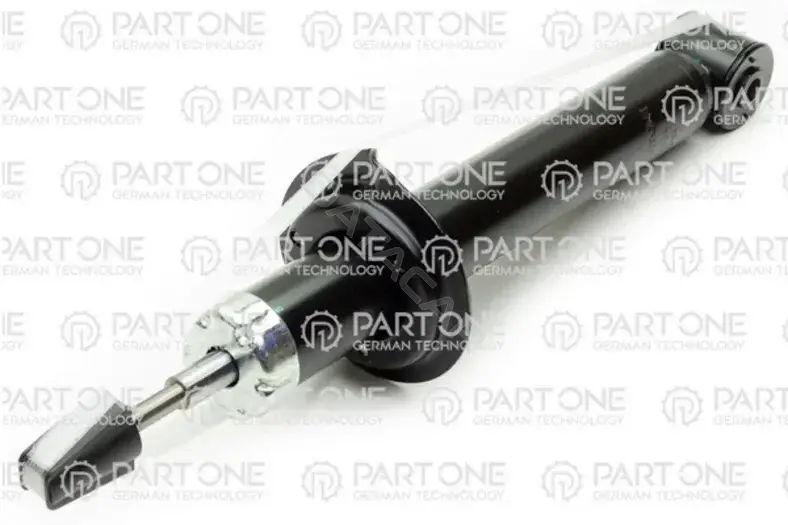 Амортизаторы PART-ONE 1SA334