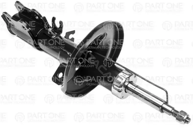 Амортизаторы PART-ONE 1SA335