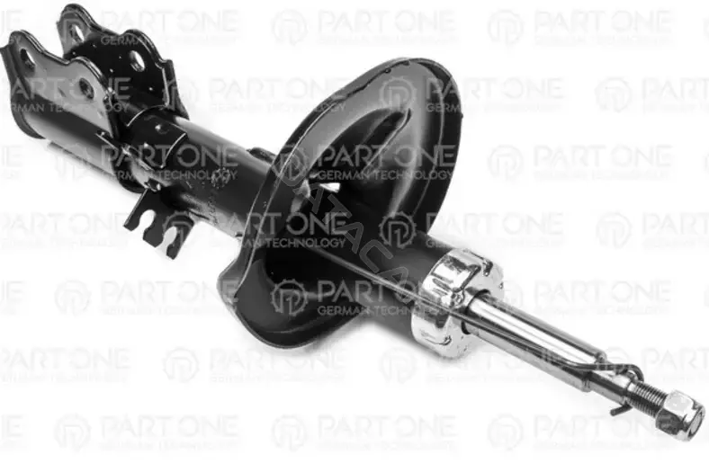 Амортизаторы PART-ONE 1SA336