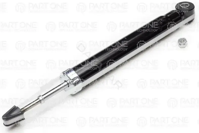 Амортизаторы PART-ONE 1SA337